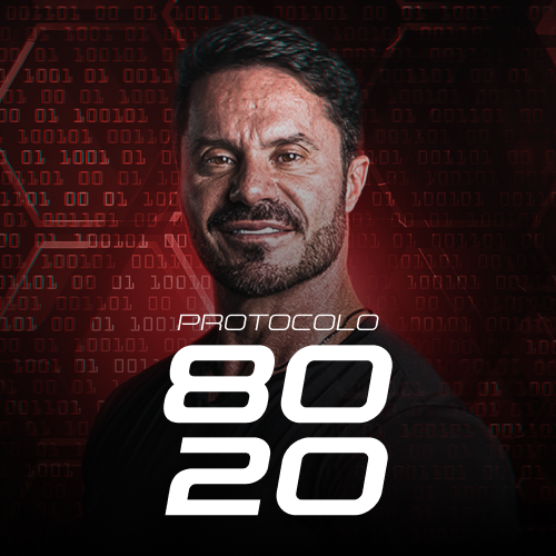Protocolo 80/20