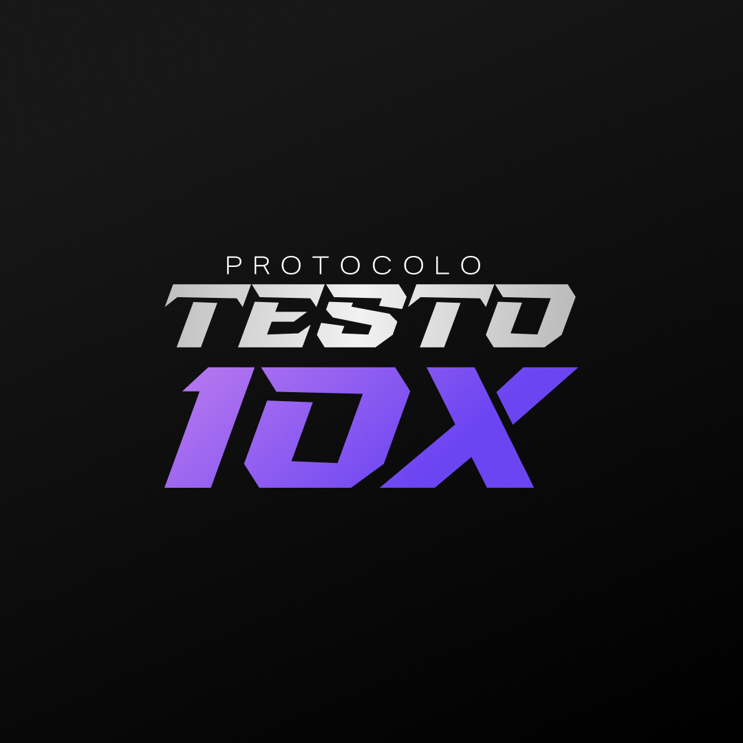 Protocolo Testo 10x