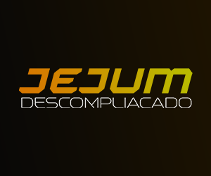 Jejum Descomplicado