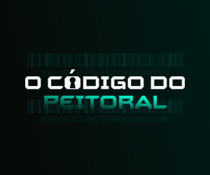 O Código do Peitoral