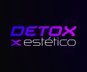 Detox Estético