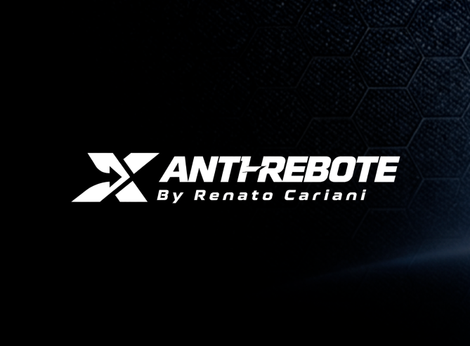 Protocolo Anti-Rebote